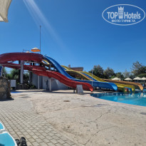 фото из отзыва ID 2730504