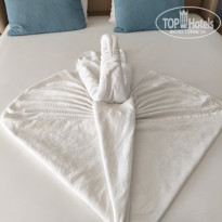 фото из отзыва ID 2730560