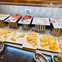 фото из отзыва ID 2730578