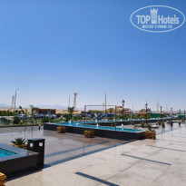 фото из отзыва ID 2730578