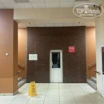 фото из отзыва ID 2730581