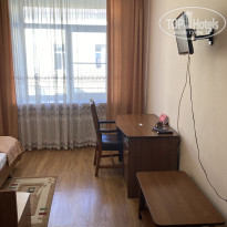 фото из отзыва ID 2730581