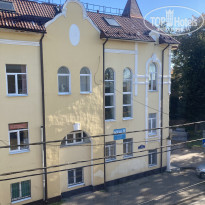 фото из отзыва ID 2730581