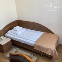 фото из отзыва ID 2730581