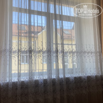 фото из отзыва ID 2730581