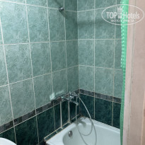 фото из отзыва ID 2730581