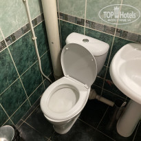 фото из отзыва ID 2730581