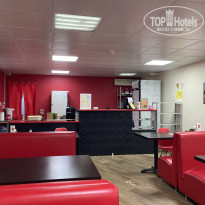 фото из отзыва ID 2730581