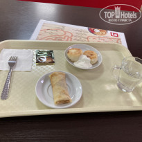 фото из отзыва ID 2730581