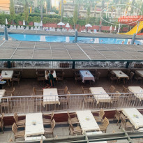 фото из отзыва ID 2730587