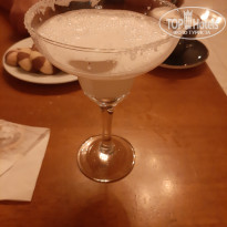 фото из отзыва ID 2730594