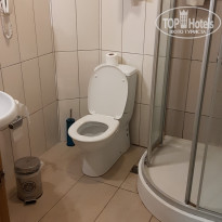 фото из отзыва ID 2730594