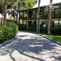 фото из отзыва ID 2730594