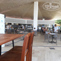 фото из отзыва ID 2730594