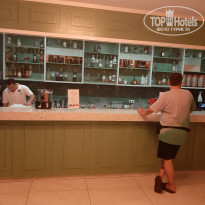 фото из отзыва ID 2730594