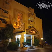 фото из отзыва ID 2730604