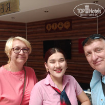 фото из отзыва ID 2730604