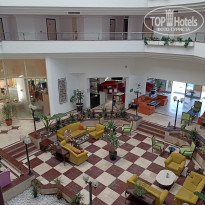 фото из отзыва ID 2730604