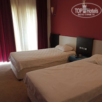 фото из отзыва ID 2730604