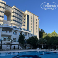 фото из отзыва ID 2730626