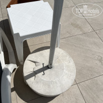 фото из отзыва ID 2730626