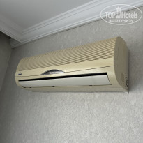 фото из отзыва ID 2730626