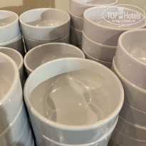 фото из отзыва ID 2730626