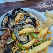 фото из отзыва ID 2730624