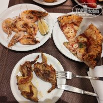 фото из отзыва ID 2730624