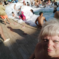 фото из отзыва ID 2730624