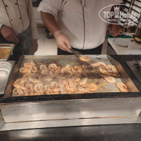 фото из отзыва ID 2730624