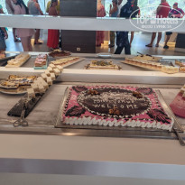 фото из отзыва ID 2730624