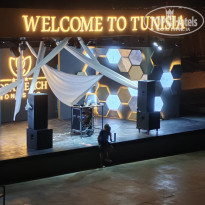 фото из отзыва ID 2730624