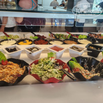 фото из отзыва ID 2730624