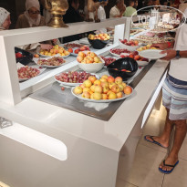 фото из отзыва ID 2730624