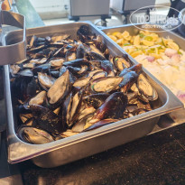 фото из отзыва ID 2730624