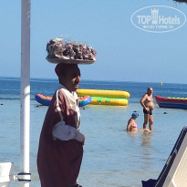 фото из отзыва ID 2730624