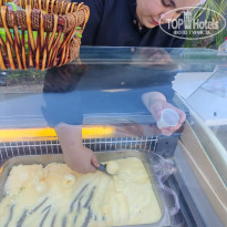 фото из отзыва ID 2730624