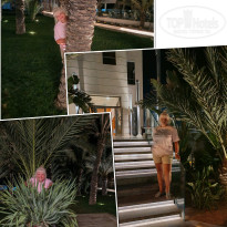 фото из отзыва ID 2730624