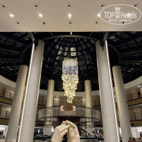 фото из отзыва ID 2730630