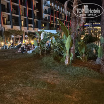 фото из отзыва ID 2730630