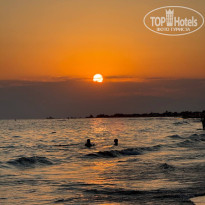 фото из отзыва ID 2730630