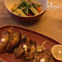 фото из отзыва ID 2730630