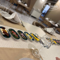 фото из отзыва ID 2730630