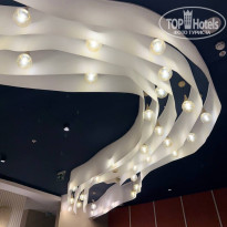 фото из отзыва ID 2730630