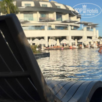 фото из отзыва ID 2730630