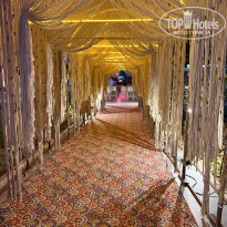 фото из отзыва ID 2730630