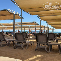 фото из отзыва ID 2730630