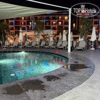 фото из отзыва ID 2730630