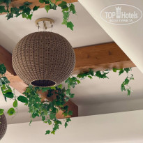 фото из отзыва ID 2730630